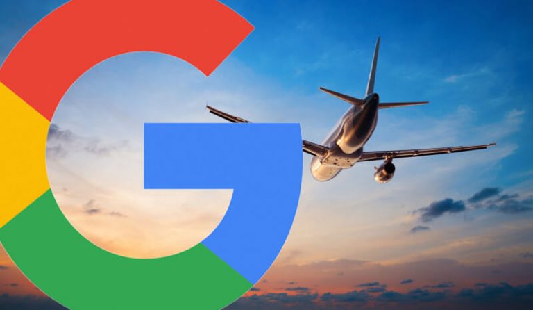 Google Flights: Διαθέσιμο και στην Ελλάδα