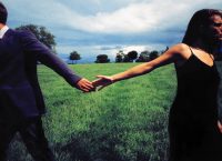 Έτσι συμπεριφέρονται τα ζώδια όταν θέλουν να χωρίσουν