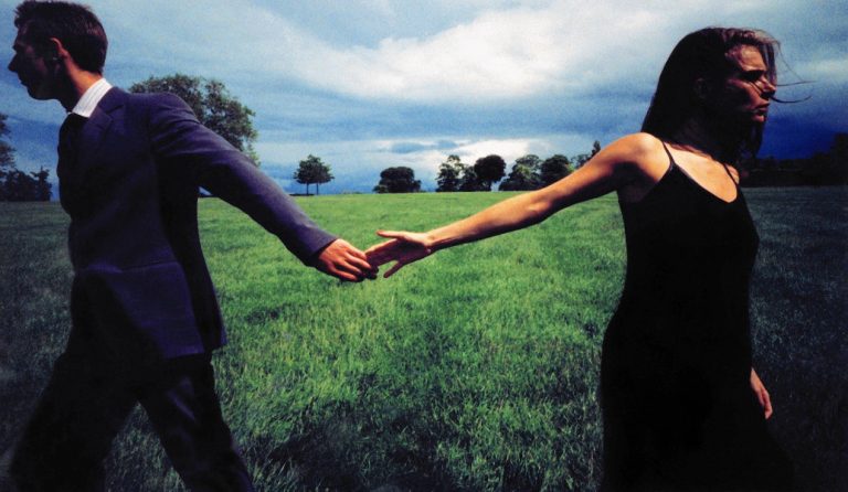 Έτσι συμπεριφέρονται τα ζώδια όταν θέλουν να χωρίσουν