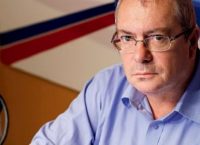 Σταμάτης Μαλλέλης: Αναλαμβάνει σύμβουλος ενημέρωσης στον ΣΚΑΪ
