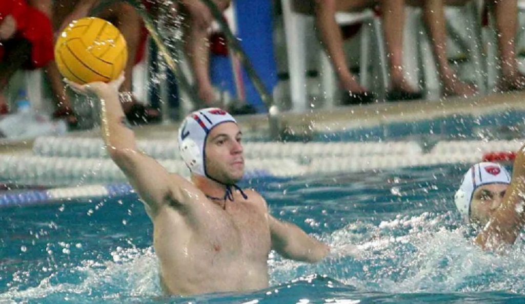 Παναθηναϊκός: Πήρε τον Αναστασιάδη