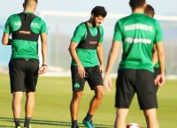 Εμανουέλ Ινσούα: Θέλει να μείνει και να γίνει ηγέτης