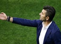 Νικολογιάννης στον ΣΠΟΡ FM: «Οι σκέψεις Ουζουνίδη για Χίλιερμαρκ-Μουνιέ και δίδυμο Λουτσιάνο-Τσάβες»