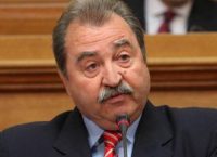 Γιάννης Τραγάκης: Ο γιος του, Παναγιώτης, ζήτησε συγγνώμη για τον χειρισμό του πατέρα του