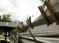 Απεργία σήμερα σε όλες τις έντυπες εκδόσεις