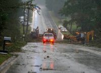 Τυφώνας Ίρμα: Χωρίς ηλεκτρικό και νερό πολλές επαρχίες και συνοικίες της Αβάνας
