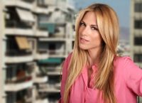 Ντορέττα Παπαδημητρίου: Η στενάχωρη ανάρτηση της παρουσιάστριας στο Instagram για τις δυσκολίες που περνά (pic)