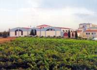Κτήμα Λαζαρίδη: Μη διανομή μερίσματος αποφάσισε η Γενική Συνέλευση