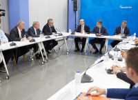 Κυριάκος Μητσοτάκης: Στο 20% πρέπει να μειωθεί ο φόρος στα κέρδη των επιχειρήσεων