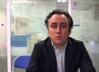Νίκος Φιλιππίδης: Νέος γενικός διευθυντής Ειδήσεων & Ενημέρωσης του ΣΚΑΪ αντί του Σταμάτη Μαλλέλη