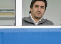 ΑΕΚ: Προτάθηκε ο Κωνσταντινίδης