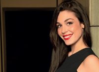 Ιωάννα Τριανταφυλλίδου: Κάνει poll dance και “ανάβει φωτιές” (vid&pics)