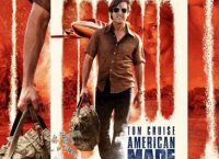American Made: η ταινία της εβδομάδας
