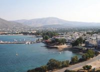 ΕΛΚΕΘΕ: Καθαρές οι παραλίες του Σαρωνικού μετά το ναυάγιο του “Αγία Ζώνη 2”