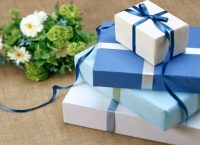 Ποιοι γιορτάζουν σήμερα: Εορτολόγιο 1η Μαρτίου