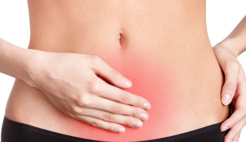 Ουρολοίμωξη: Πώς να την αντιμετωπίσετε