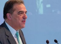 Εάν δεν καταλαβαίνουμε τα στοιχειώδη…!