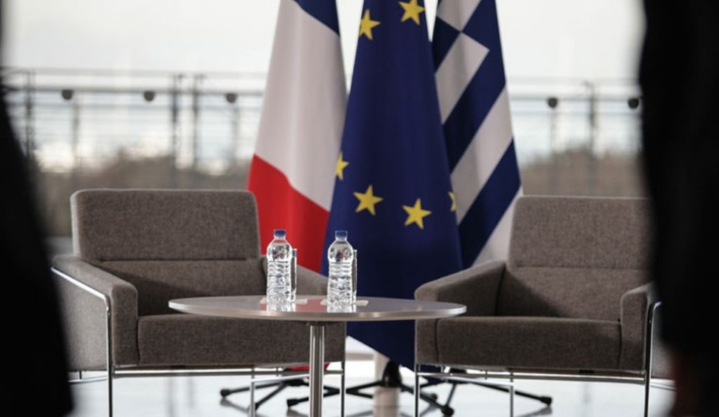 Υπεγράφη το Μνημόνιο Συνεργασίας για την ίδρυση της Ελληνικής Αναπτυξιακής Τράπεζας – Τι προβλέπει