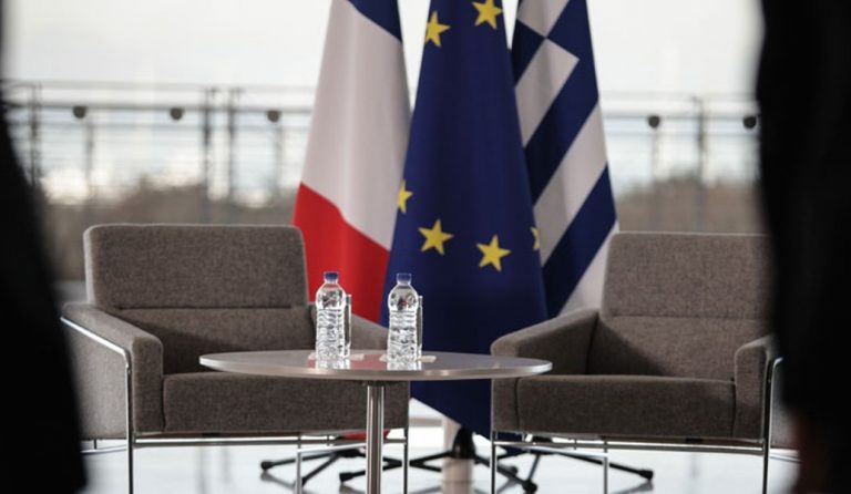 Υπεγράφη το Μνημόνιο Συνεργασίας για την ίδρυση της Ελληνικής Αναπτυξιακής Τράπεζας – Τι προβλέπει