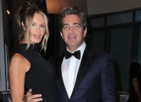 Ελ Μακφέρσον: Άκυρος ο γάμος του “κορμιού” με τον δισεκατομμυριούχο σύζυγό της