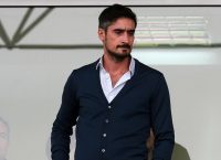 Νίκος Λυμπερόπουλος: Νέος τεχνικός διευθυντής στην ΑΕΚ (pic)