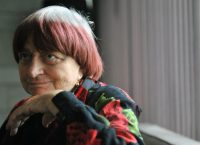 Ανιές Βαρντά: Τιμητικό Όσκαρ για την ελληνικής καταγωγής σκηνοθέτρια