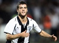 Λουτσέσκου: Τον έχει… τρελάνει ο Βιειρίνια