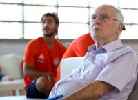 Επίθεση Θεοδωρίδη σε ΕΠΟ: «Ετοιμάζουν μπλόκο στον Ολυμπιακό ενόψει ντέρμπι»