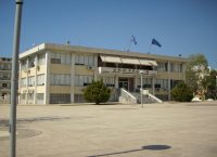 Δήμος Ασπροπύργου: Εκκενώνονται περιοχές για εξουδετέρωση βομβών