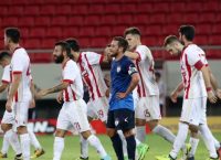 Στο Καραϊσκάκη η Μπάγερν Μονάχου!