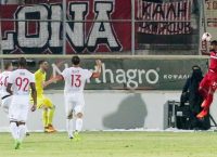 Superleague: Ξάνθη – Ολυμπιακός 1-1 – Πρώτη “γκέλα” για τους “ερυθρόλευκους”