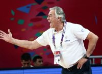 Εθνικής Ελλάδος μπάσκετ: Μίσσας τέλος, αναζητούν τον διάδοχο