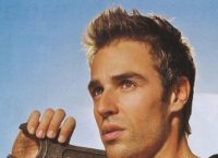 Ίρμα: Η περιπέτεια του Δημήτρη Βλάχου λόγω του τυφώνα