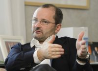 Μπάσκετ: Πάτρικ Μπάουμαν – Το νέο καλεντάρι της FIBA σχεδιάστηκε για να βοηθήσει το μπάσκετ