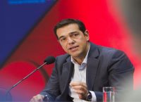 Αλέξης Τσίπρας: Εκλογές το 2019 – Ολοκληρώθηκε η συνέντευξη τύπου του πρωθυπουργού στη ΔΕΘ