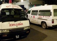 Ινδία: Πατέρας «έκανε δώρο» την κόρη του σε δύο φίλους τους για να τη βιάζουν
