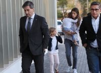 Ολυμπιακός – Σπόρτινγκ: Η απολογία του προέδρου της Σπόρτινγκ που δεν θα έρθει στην Αθήνα
