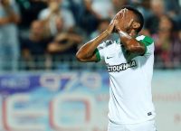 Ποτέ ξανά μόνος τελευταίος ο Παναθηναϊκός
