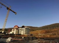 Eldorado Gold: Απολύσεις τουλάχιστον 500 εργαζομένων έρχονται στις Σκουριές