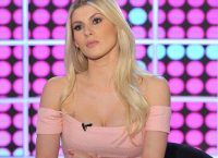 ”Dancing with the Stars”: Μπαίνει στο παιχνίδι η Όλγα Πηλιάκη (vid)