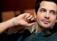 Νίνο: Η νέα… έκδοση του “Παράνοια” (vid)