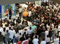 Εικονική Επιχείρηση: Ξεκινούν οι εγγραφές στο εκπαιδευτικό πρόγραμμα μαθητικής καινοτομίας και επιχειρηματικότητας