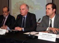 Eldorado Gold: “Δεν έχουμε την υποστήριξη της κυβέρνησης – Προθεσμία έως 22 Σεπτεμβρίου”