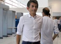 Νίκος Καρανίκας: Επίθεση σε Λαφαζάνη και Κωνσταντοπούλου για τους ηλεκτρονικούς πλειστηριασμούς (pic)
