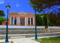 Πρώτη μέρα στο σχολείο: Κανένας μαθητής στο δημοτικό σχολείο της ακριτικής Ερεικούσας