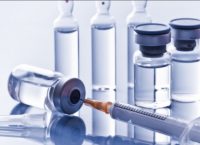 Ανάκληση παρτίδας του εμβολίου MENVEO