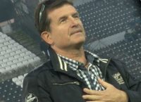 Παντέλης: «Έτσι θα πάρει πρωτάθλημα ο ΠΑΟΚ»