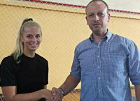 ΠΑΟΚ: «Σκανδιναβική» ενίσχυση
