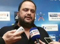 Κωλοτούμπα Τσίπρα και για… Ολυμπιακό!