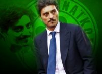 «Μονόδρομος» το μπάσιμο του Δημήτρη!